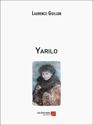 cover image of Yarilo
